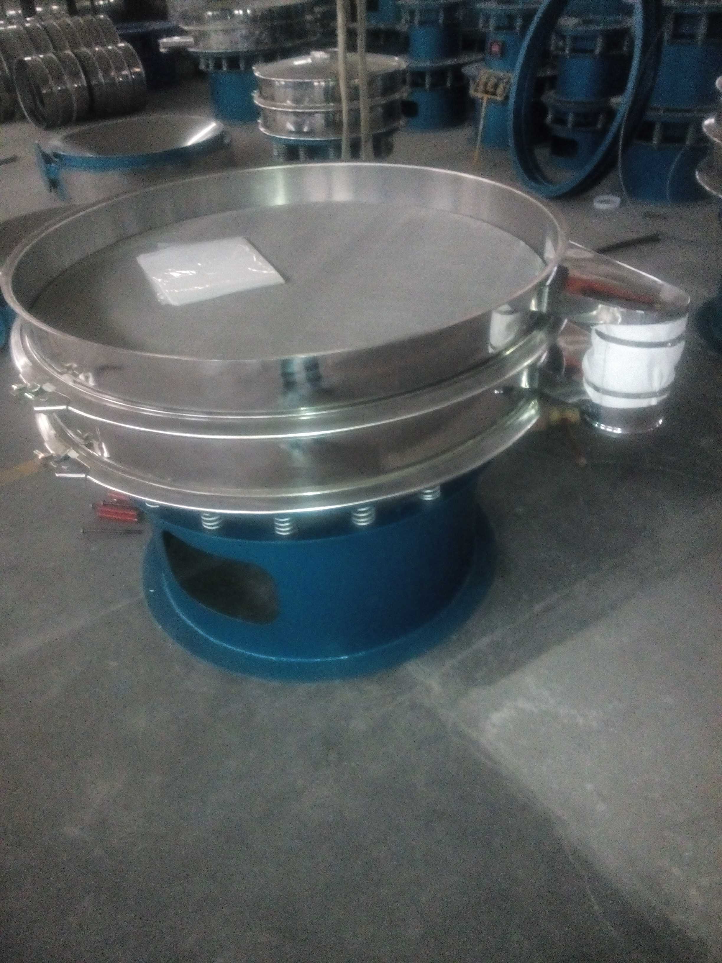 電解銅粉用什么篩粉機(jī)效果好，多少錢!(電解銅粉多少錢一公斤)